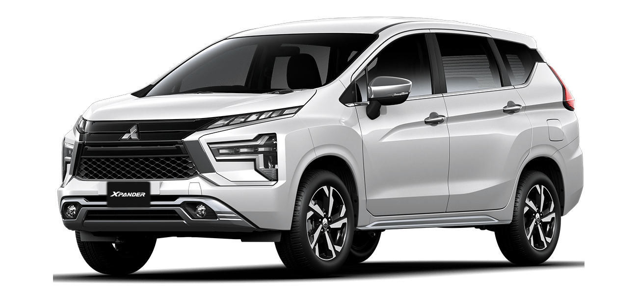 Tài xế lái xe chuyên nghiệp